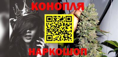ГАЛЛЮЦИНОГЕННЫЕ ГРИБЫ Балахна