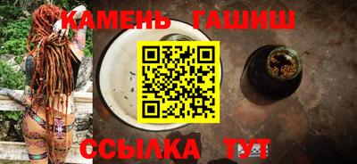 ГАЛЛЮЦИНОГЕННЫЕ ГРИБЫ Балахна