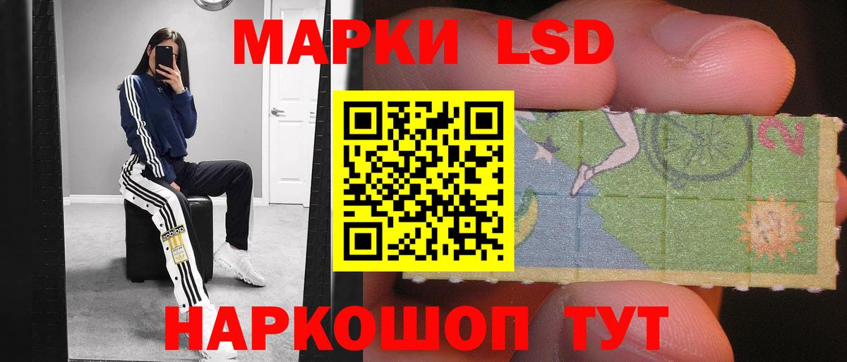 Гусев  Лсд 25 экстази кислота  Вход с VPN  Лсд 25 экстази кислота 